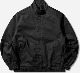 Nike Jordan Men s A Ma Maniére Jacket Black
