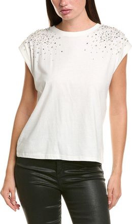 Ramy Brook Amelia Top