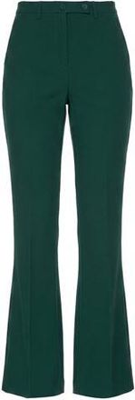 Hanita PARTES DE ABAJO - Pantalones en YOOX.COM