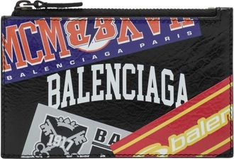 Balenciaga Hombre, Accesorios, Multicolor, Talla: ONE Size