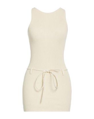 Aya Muse DRESSES - Mini dresses sur YOOX.COM