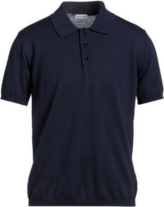 Burberry MAGLIERIA - Pullover su YOOX.COM