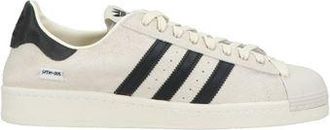 adidas Originals CALZATURE - Sneakers su YOOX.COM