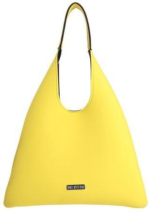 Save My Bag BORSE - Borse a spalla su YOOX.COM