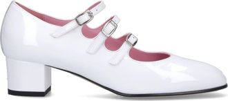 Carel kina Ballet Flats