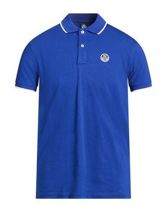 North Sails TOPWEAR - Polo shirts on YOOX.COM