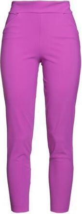 La Petite Robe Di Chiara Boni Pants