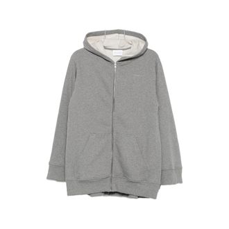 7 For All Mankind Tops