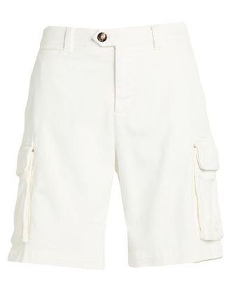 Brunello Cucinelli HOSEN & R&Ouml;CKE - Shorts & Bermudashorts auf YOOX.COM