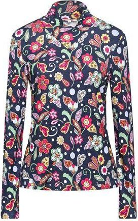 Camicettasnob TOPWEAR - T-shirts su YOOX.COM