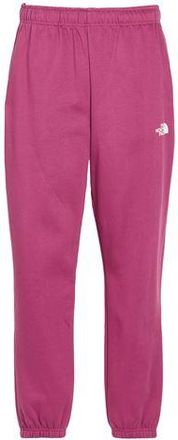 The North Face W SIMPLE DOME REGULAR TAPERED JOGGER