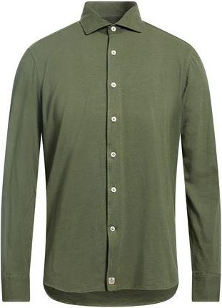 Sonrisa CAMISETAS Y TOPS - Camisas en YOOX.COM