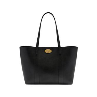 Mulberry Tote Bags
