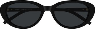 Saint Laurent Sunglasses
