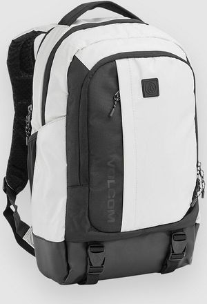 Volcom Venture Rucksack grau