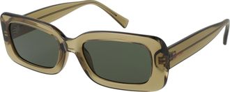 Replay Zonnebril RY633S 05H 53