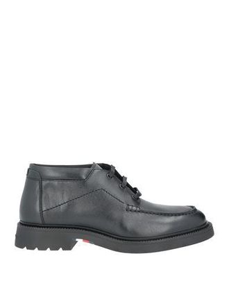 Tommy Hilfiger SCHUHE - Stiefeletten auf YOOX.COM