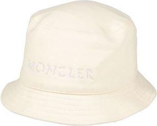 Moncler ACCESSORIES - Hats on YOOX.COM