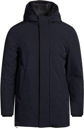 More CAPISPALLA - Cappotti su YOOX.COM