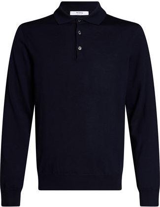 Masq PRENDAS DE PUNTO - Pullover en YOOX.COM