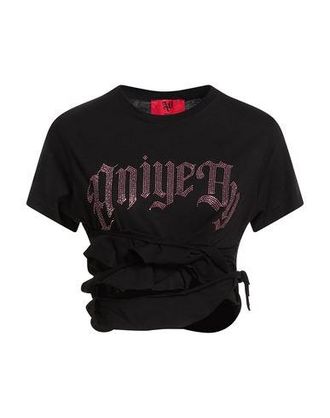 Aniye By TOPS - T-shirts auf YOOX.COM