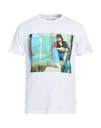Ko Samui TOPWEAR - T-shirts on YOOX.COM
