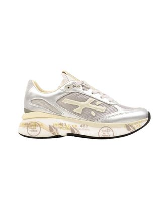 Premiata Sneakers