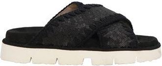 Mou SCHUHE - Sandalen auf YOOX.COM