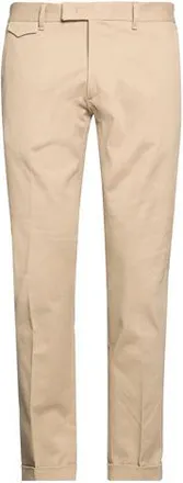 Messagerie PARTES DE ABAJO - Pantalones en YOOX.COM