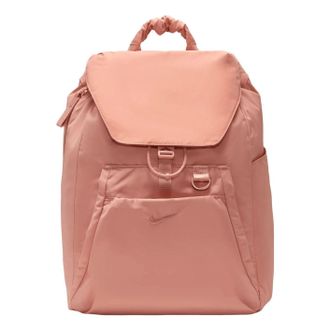 Nike 25L One Backpack Pink HV1194-688