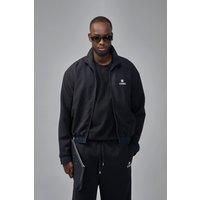 Amiri Lounge Track Jacket