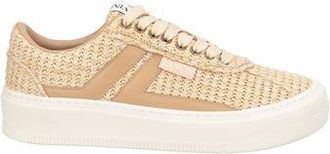 Lanvin SCHUHE - Sneakers auf YOOX.COM