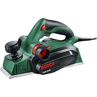 Bosch Cepilladora Bosch Pho 3100 - 750 W - 0603271100