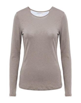 Purotatto CAMISETAS Y TOPS - Camisetas en YOOX.COM