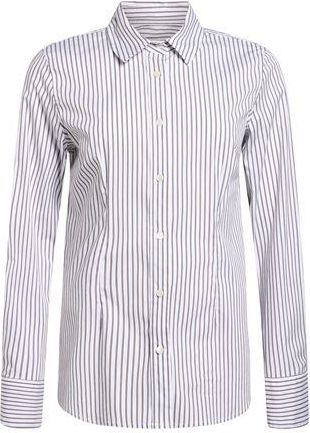 Mauro Grifoni TOPWEAR - Camicie su YOOX.COM