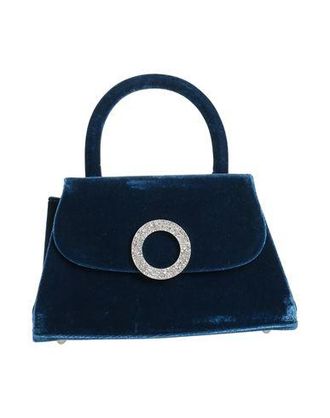 Twentyfourhaitch BOLSOS - Bolsos de mano en YOOX.COM