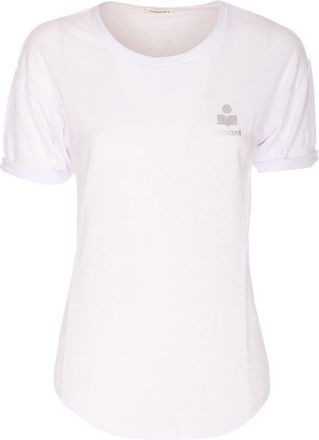 Isabel Marant T-Shirts And Polos