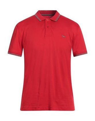 Harmont & Blaine TOPS - Poloshirts auf YOOX.COM