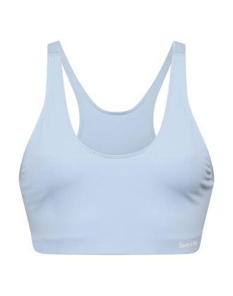 Sporty & Rich TOPWEAR - Tops on YOOX.COM