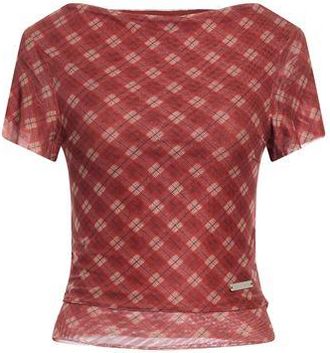 House of Sunny CAMISETAS Y TOPS - Tops en YOOX.COM