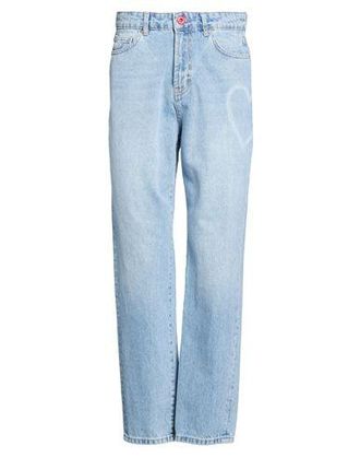 Vision Of Super BOTTOMWEAR - Jeans on YOOX.COM