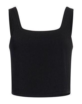 Eleh TOPWEAR - Tank Tops on YOOX.COM