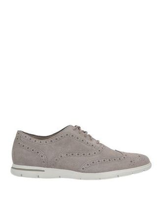 Clarks FOOTWEAR - Lace-up shoes on YOOX.COM