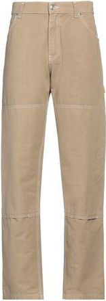 Department Five PARTES DE ABAJO - Pantalones en YOOX.COM