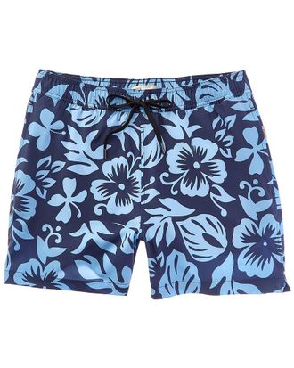 Onia Stretch Volley Swim Short