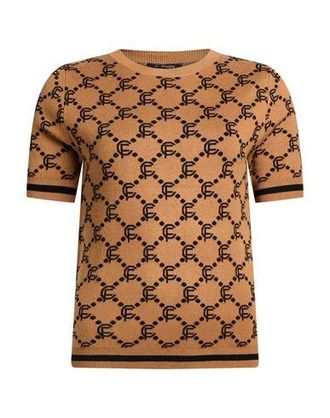 CristinaeEffe KNITWEAR - Jumpers on YOOX.COM