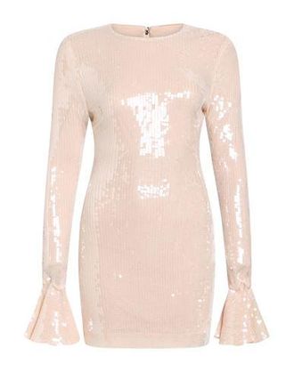 Rotate DRESSES - Mini dresses on YOOX.COM