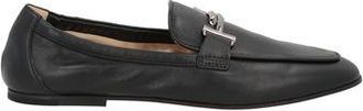 Tod's FOOTWEAR - Loafers sur YOOX.COM