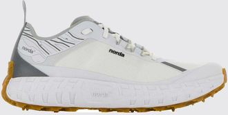 Norda Sneakers 001A in tessuto tecnico