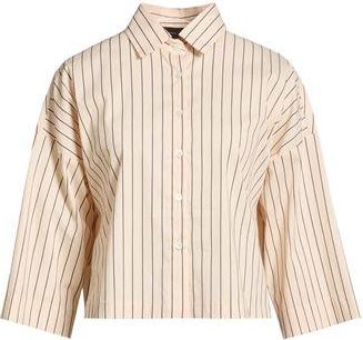 Roberto Collina CAMISETAS Y TOPS - Camisas en YOOX.COM